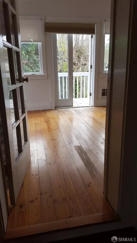 Other - 4229 21st St, San Francisco, CA 94114 photo 4 of 11
