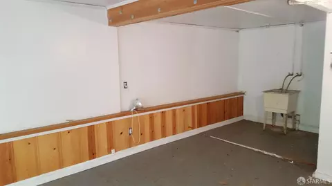 Other - 4229 21st St, San Francisco, CA 94114 photo 10 of 11