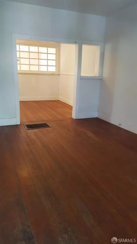 Living - 4229 21st St, San Francisco, CA 94114 photo 1 of 3