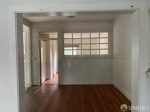 Living - 4229 21st St, San Francisco, CA 94114 photo 3 of 3