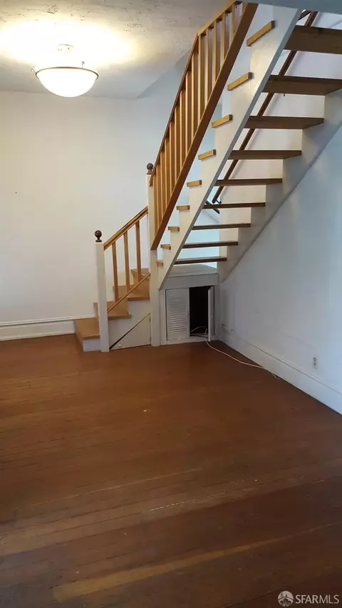 Other - 4229 21st St, San Francisco, CA 94114 photo 3 of 11