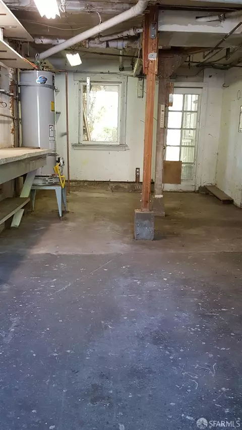 Other - 4229 21st St, San Francisco, CA 94114 photo 5 of 11