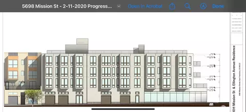 5698 Mission St, San Francisco, CA 94112