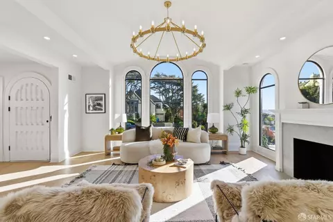315 Colon Ave, San Francisco, CA 94127