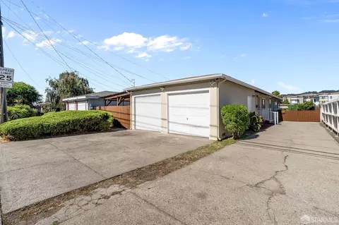 1045 Delano St, San Lorenzo, CA 94580