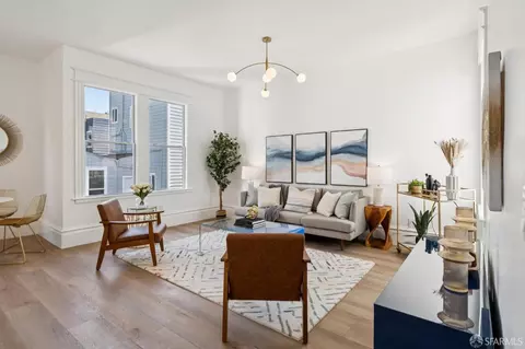 2922 25th St, San Francisco, CA 94110