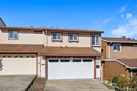 114 Saint Michaels Ct, Daly City, CA 94015
