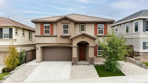 2785 Rio Seco Dr, Bay Point, CA 94565