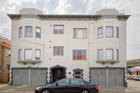 1804 62nd St, Berkeley, CA 94703 photo 1