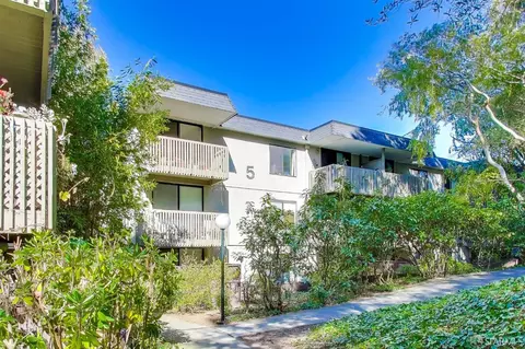 5223 Shelter Creek Ln, San Bruno, CA 94066