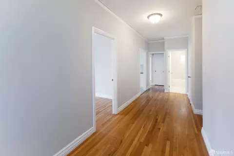 3301 Broderick St, San Francisco, CA 94123