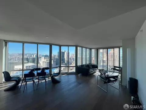 355 1st St #2704, San Francisco, CA 94105