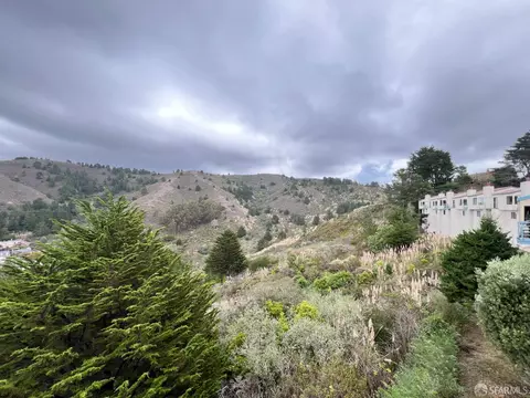 Exterior - 945 Fassler Ave, Pacifica, CA 94044 photo 1 of 1