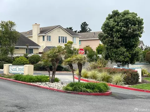 View/Area - 945 Fassler Ave, Pacifica, CA 94044 photo 2 of 2
