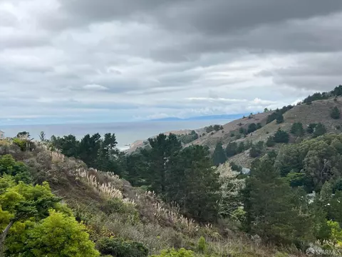 View/Area - 945 Fassler Ave, Pacifica, CA 94044 photo 1 of 2