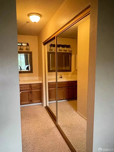 Other - 945 Fassler Ave, Pacifica, CA 94044 photo 3 of 5