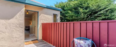 Other - 945 Fassler Ave, Pacifica, CA 94044 photo 1 of 5