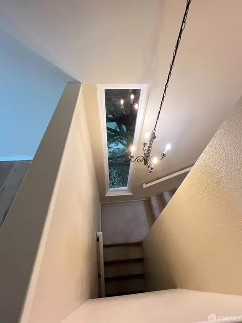 Entry Way - 945 Fassler Ave, Pacifica, CA 94044 photo 2 of 2