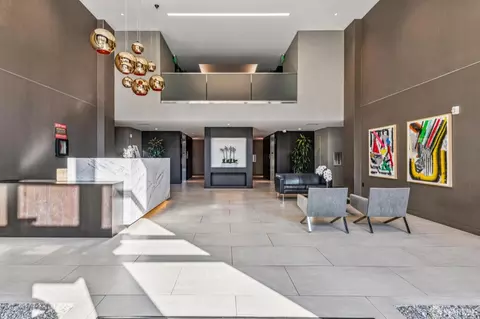 1650 Broadway #104, San Francisco, CA 94109