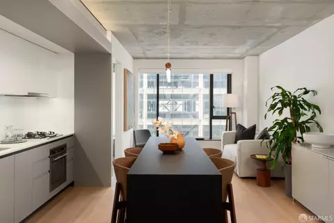 960 Market St #807, San Francisco, CA 94102