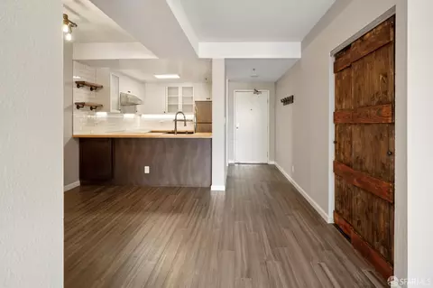 Other - 601 Van Ness Ave #812, San Francisco, CA 94102 photo 1 of 8