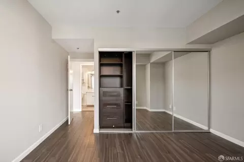 Other - 601 Van Ness Ave #812, San Francisco, CA 94102 photo 5 of 8