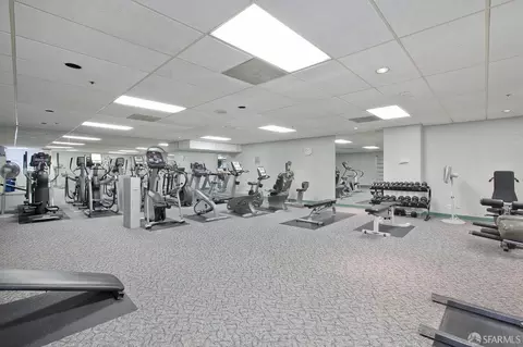 Other - 601 Van Ness Ave #812, San Francisco, CA 94102 photo 8 of 8