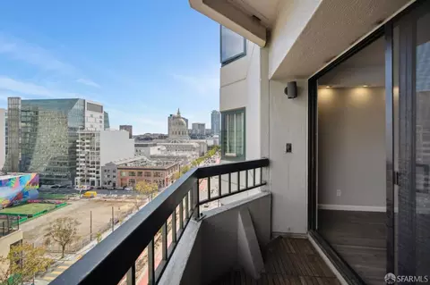 Other - 601 Van Ness Ave #812, San Francisco, CA 94102 photo 3 of 8