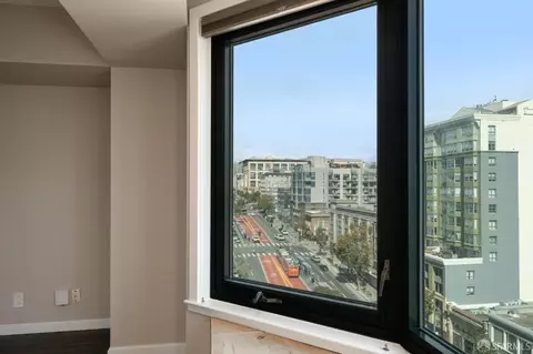 Other - 601 Van Ness Ave #812, San Francisco, CA 94102 photo 6 of 8