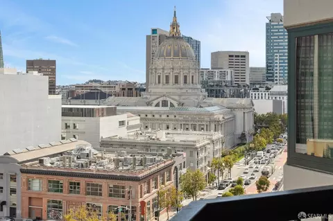 Other - 601 Van Ness Ave #812, San Francisco, CA 94102 photo 4 of 8