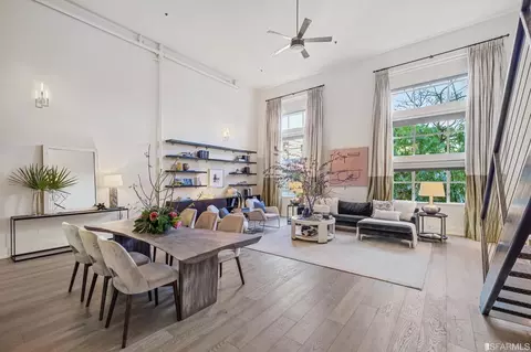 229 8th St #2, San Francisco, CA 94103 photo 3