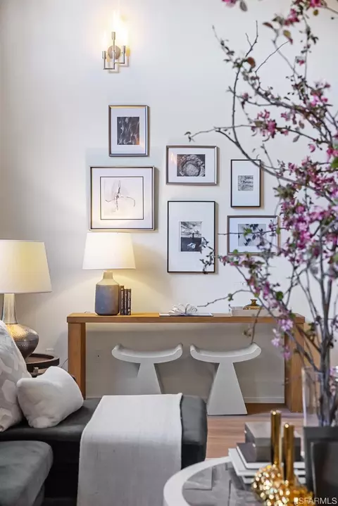 229 8th St #2, San Francisco, CA 94103 photo 9