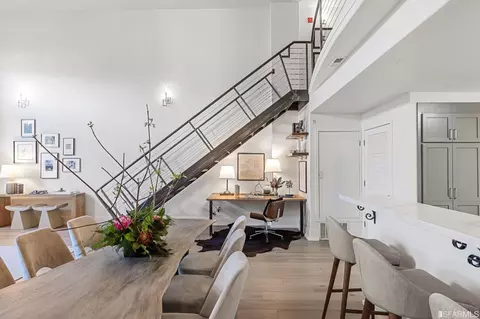 229 8th St #2, San Francisco, CA 94103 photo 10