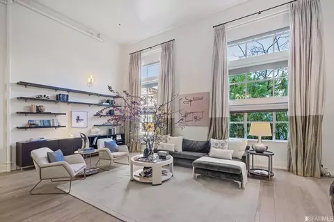 229 8th St #2, San Francisco, CA 94103 photo 38