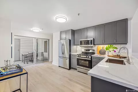229 8th St #2, San Francisco, CA 94103 photo 19