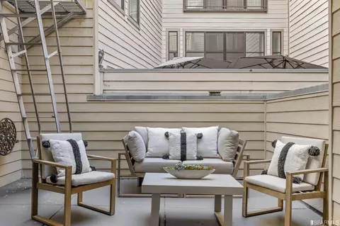 229 8th St #2, San Francisco, CA 94103 photo 37
