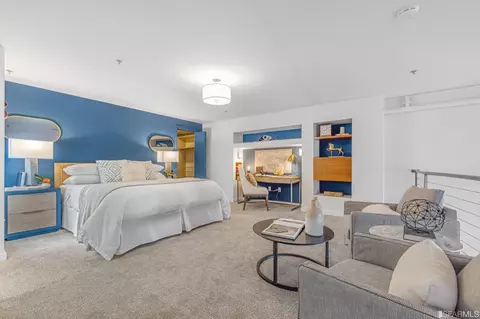 229 8th St #2, San Francisco, CA 94103 photo 25
