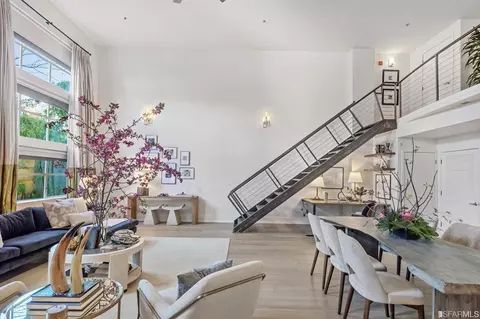 229 8th St #2, San Francisco, CA 94103 photo 8