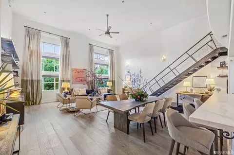 229 8th St #2, San Francisco, CA 94103 photo 2