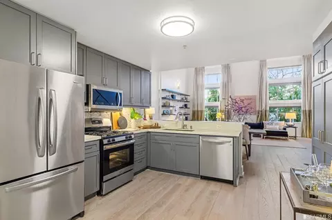 229 8th St #2, San Francisco, CA 94103 photo 17