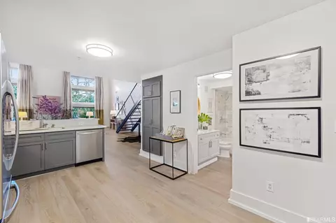 229 8th St #2, San Francisco, CA 94103 photo 24