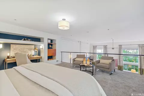 229 8th St #2, San Francisco, CA 94103 photo 29