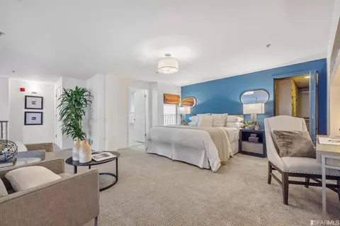 229 8th St #2, San Francisco, CA 94103 photo 27