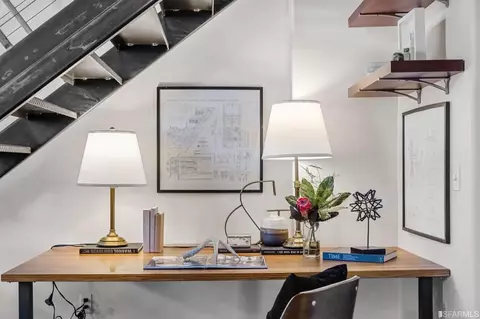 229 8th St #2, San Francisco, CA 94103 photo 12