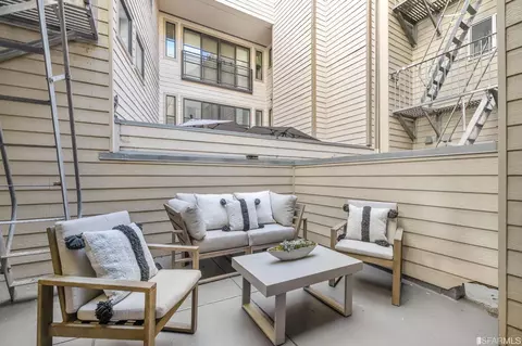 229 8th St #2, San Francisco, CA 94103 photo 35