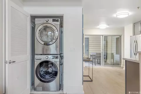 229 8th St #2, San Francisco, CA 94103 photo 34