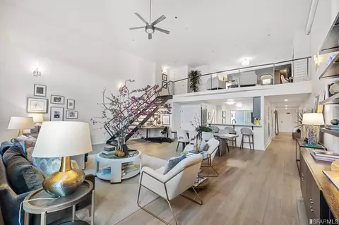 229 8th St #2, San Francisco, CA 94103 photo 13
