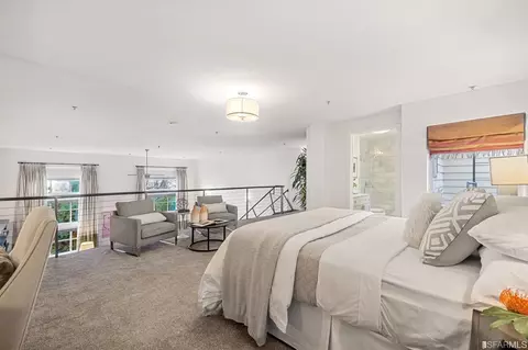 229 8th St #2, San Francisco, CA 94103 photo 30