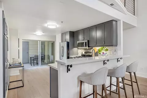 229 8th St #2, San Francisco, CA 94103 photo 18