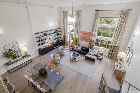 229 8th St #2, San Francisco, CA 94103